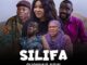 Silifa