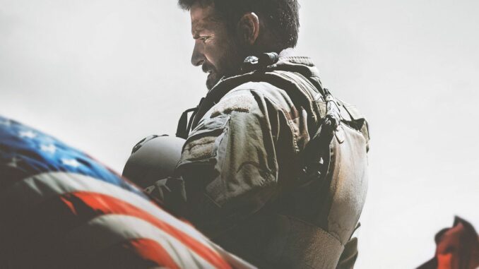 americansniper
