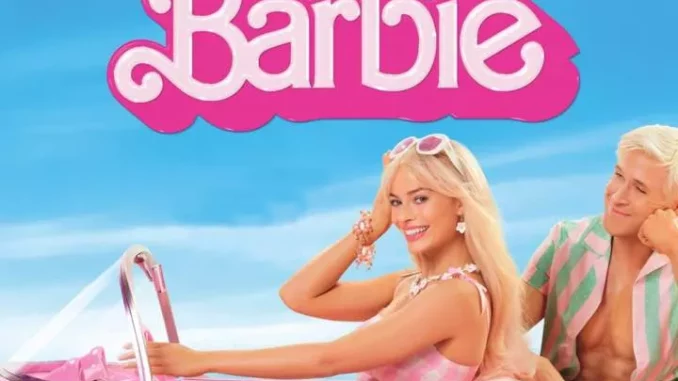 barbie2023