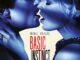 basicinstinct
