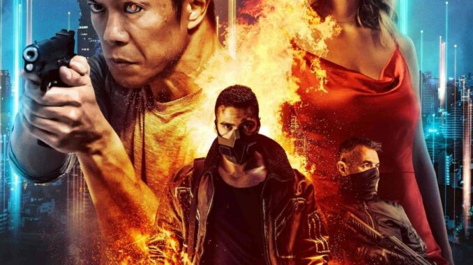 darkasset2023 scaled 1