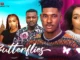 download butterflies 2023 nollyw