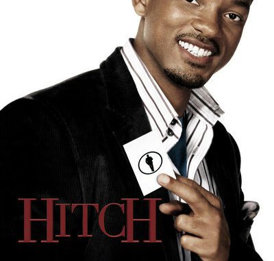 hitch2005 1