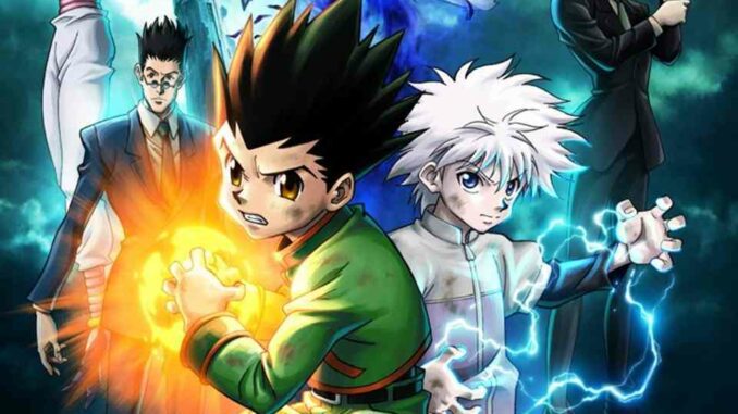 hunterxhunterlastmission