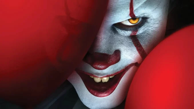 itchaptertwo2019 scaled 1