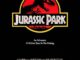 jurassicpark1