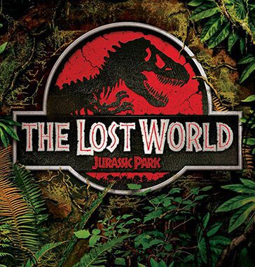 jurassicparkii
