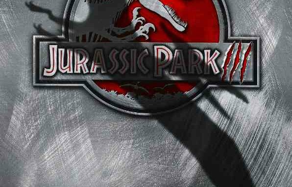 jurassicparkiii