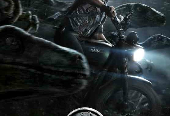 jurassicworld2015