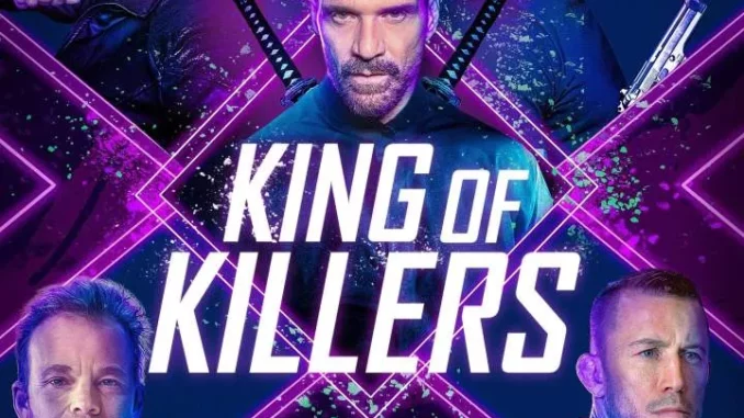 kingofkillers