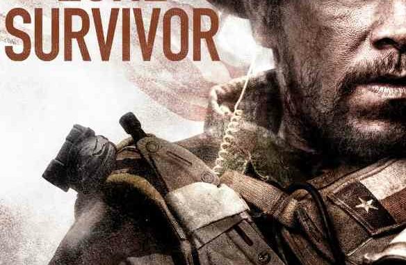 lonesurvivor