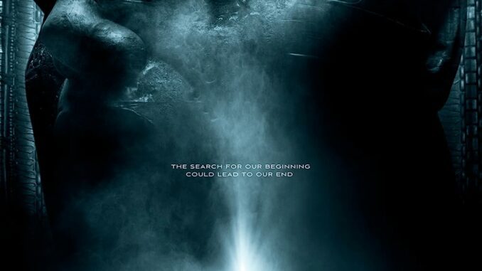 prometheus