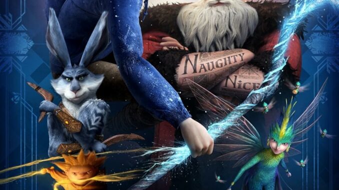 riseoftheguardians
