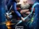 riseoftheguardians