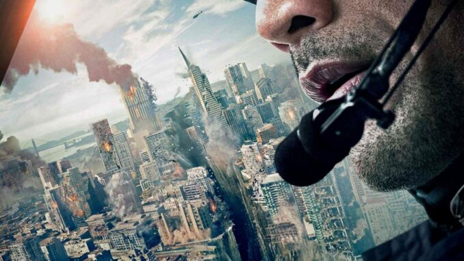 sanandreas1 scaled 1