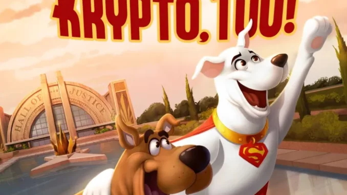 scoobydooandkryptotoo