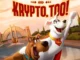 scoobydooandkryptotoo