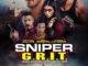 snipergrit
