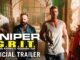 snipergrittrailer