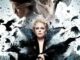 snowwhiteandthehuntsman
