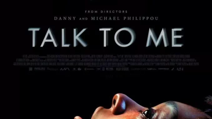 talktome