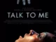 talktome