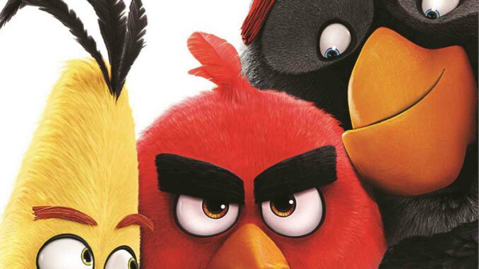 theangrybirdsmovie