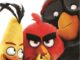 theangrybirdsmovie