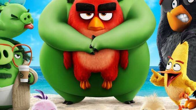 theangrybirdsmovie2