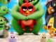 theangrybirdsmovie2