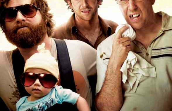 thehangover2009