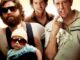 thehangover2009