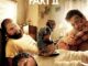 thehangoverpartii