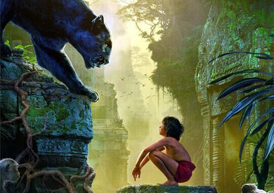 thejunglebook2016