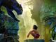 thejunglebook2016