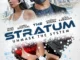 thestratum