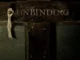 theunbinding