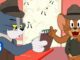 tomandjerry1
