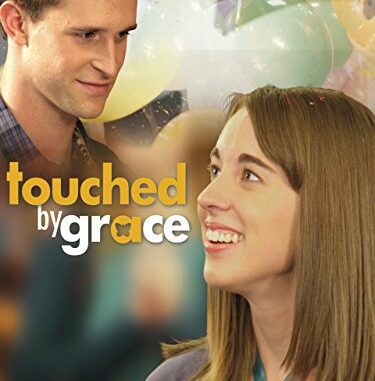 touchedbygrace