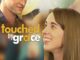 touchedbygrace