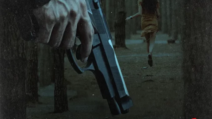 traumatherapyschosis