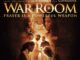 warroom1