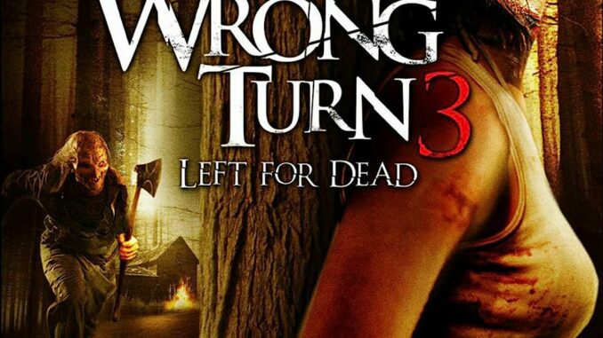 wrongturn3