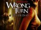 wrongturn3