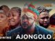 Ajongolo 2