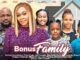 Bonus Family