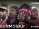 Egunmogaji3