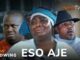 Eso Aje