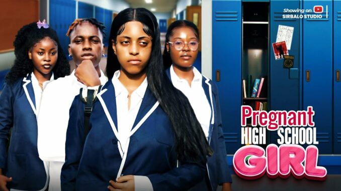 High School Musical 1