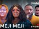 Meji Meji